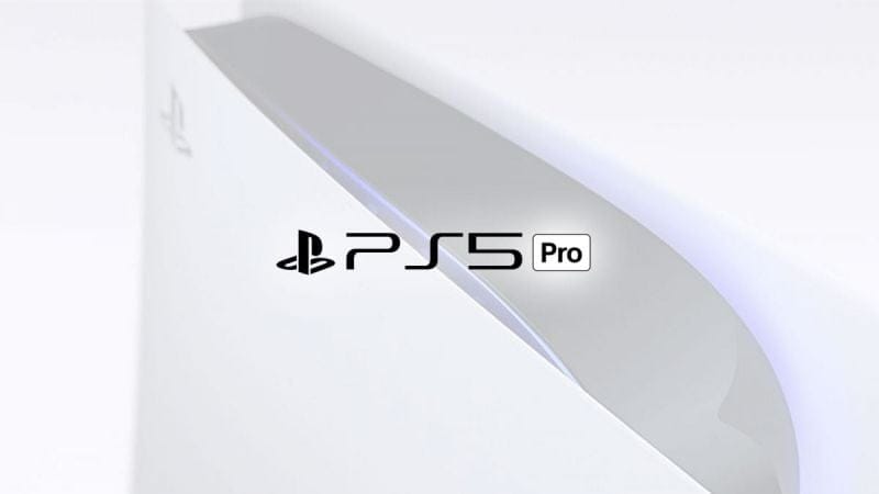 Pensée pour la PS5 Pro : La mise à jour de ce jeu vidéo de SF est décidément pleine de surprises