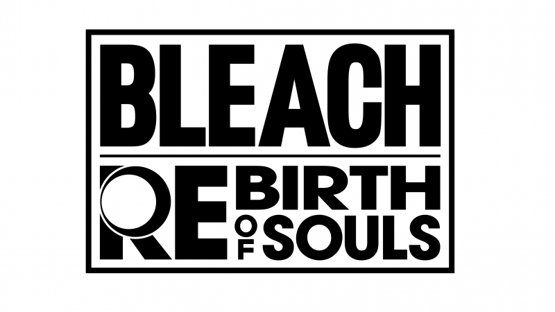 Une nouvelle bande annonce pour Bleach Rebirth of Soul | News  - PSthc.fr