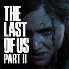 The last of us part 2