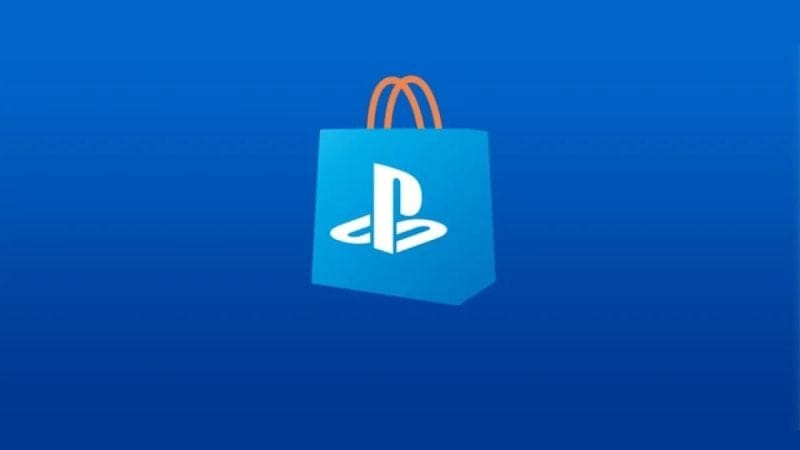 Des réductions jusqu'à -90% sur les jeux vidéo PS4 et PS5 à ne pas louper pendant l'été !