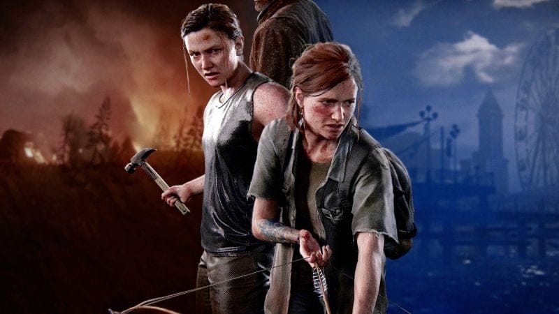 The Last of Us 3 : une bonne nouvelle pour les joueurs français