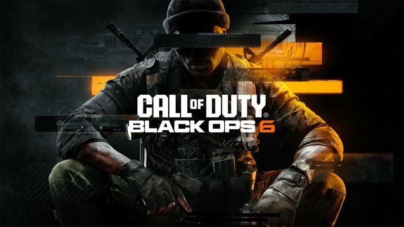 Black Ops 6 : Ce joueur de Call of Duty humilie son adversaire de la pire de manière possible