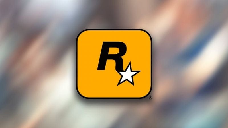 GTA+ : ce jeu gratuit absolument culte et adoré enfin dispo