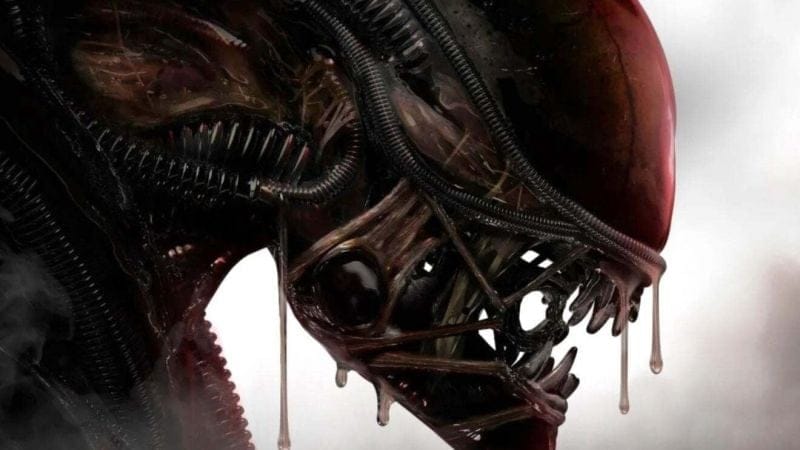 Alien Romulus : après le carton, deux nouveaux films encore plus fous ?