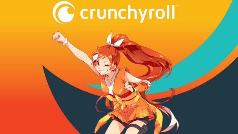 Crunchyroll : redécouvrez cette série légendaire dans sa meilleure version