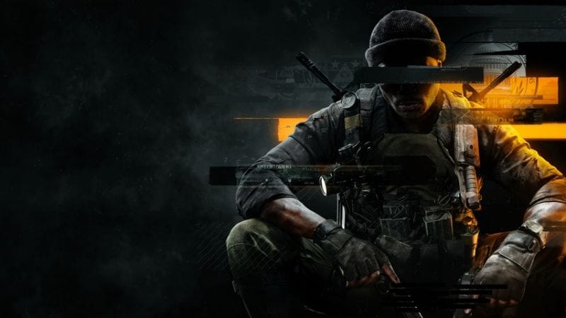 Call of Duty : Black Ops 6 valorise son multijoueur