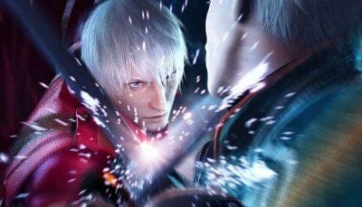 Capcom : les Devil May Cry et Dragon's Dogma ne seront plus jamais les mêmes après ce départ