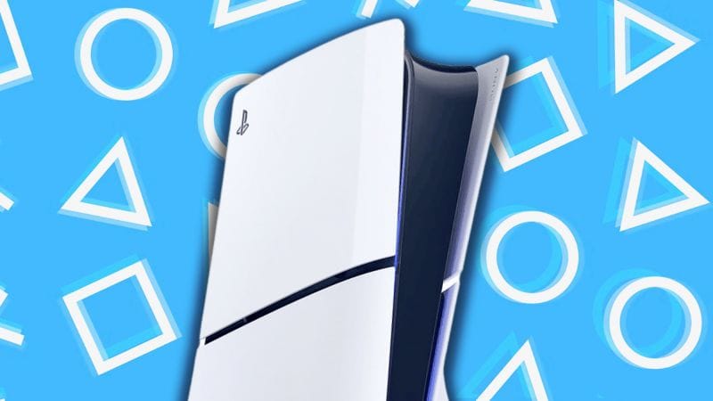 PS5 : un leak annonce déjà le retour d'une licence excellente