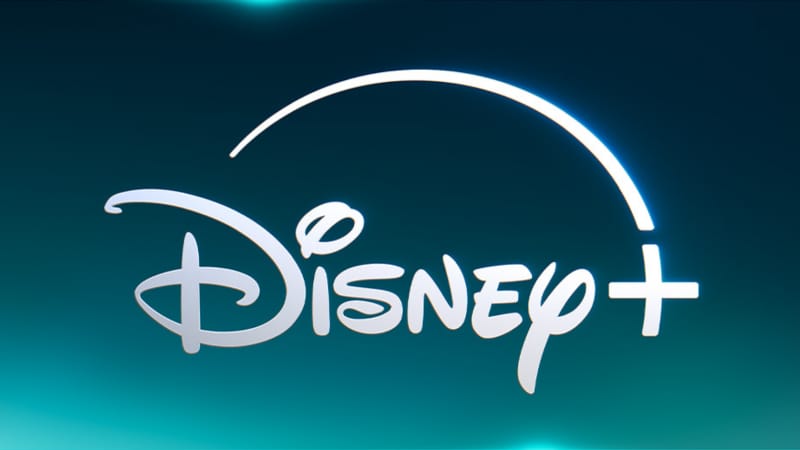 Disney+ : enfin une date pour le retour de cette série culte de votre enfance