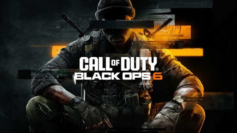 Vous avez été banni de Call of Duty Black Ops 6 ? Pas de panique, c’est certainement une erreur ! | Generation Game