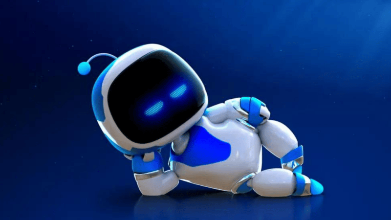 Il n'est même pas sorti qu'il promet du contenu gratuit ! Astro Bot continue son opération séduction auprès des joueurs PS5