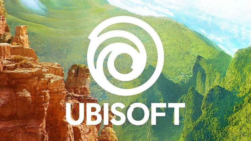 Ubisoft perd de la valeur en bourse après le lancement de... Star Wars Outlaws