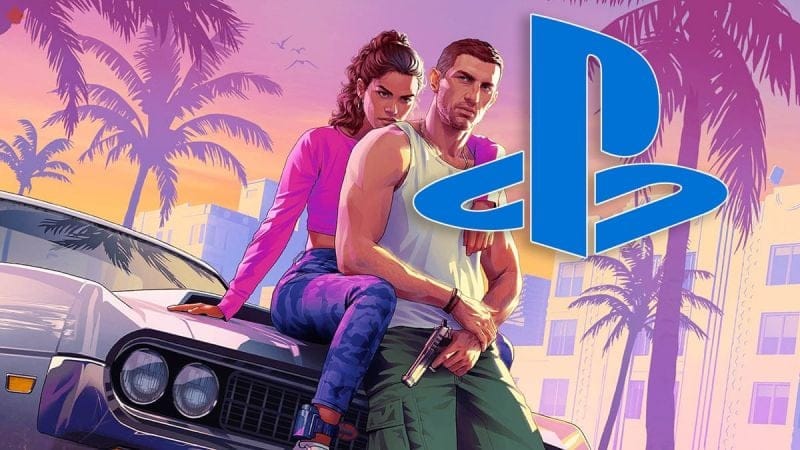 GTA 6 plus beau chez PlayStation que chez Xbox ? Rockstar pourrait bien avoir pris une énorme décision qui va impacter votre achat...