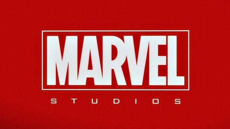 Marvel : ce film attendu donne enfin des nouvelles rassurantes !