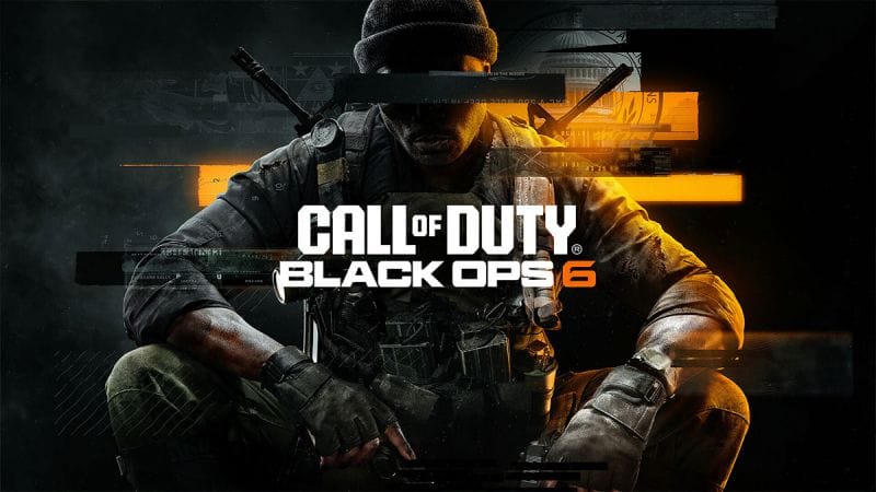 Black Ops 6 : Activision confirme un changement majeur pour la sortie de la campagne