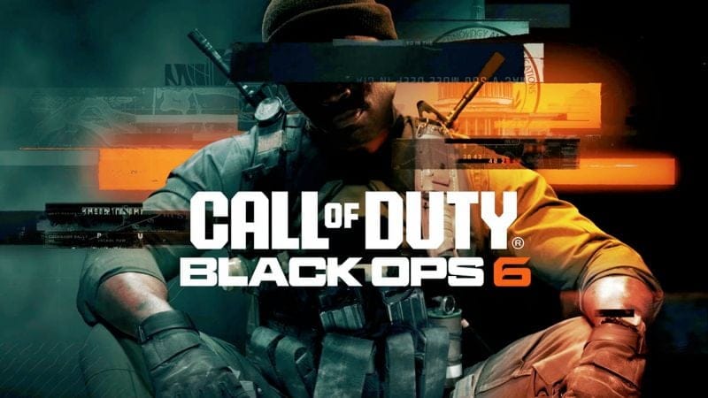 Call of Duty Black Ops 6 : un gros changement confirmé qui fera des déçus