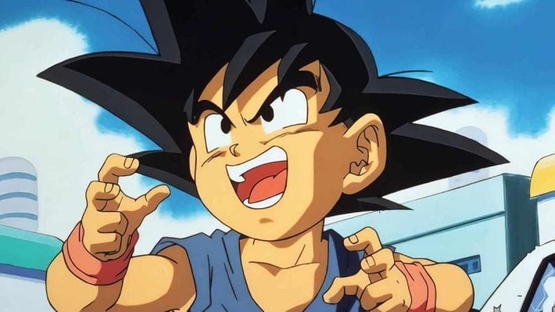 L'antagoniste de Dragon Ball Daima révélé ? Ces nouveaux personnages permettent d'explorer un pan inédit de l'univers DBZ !