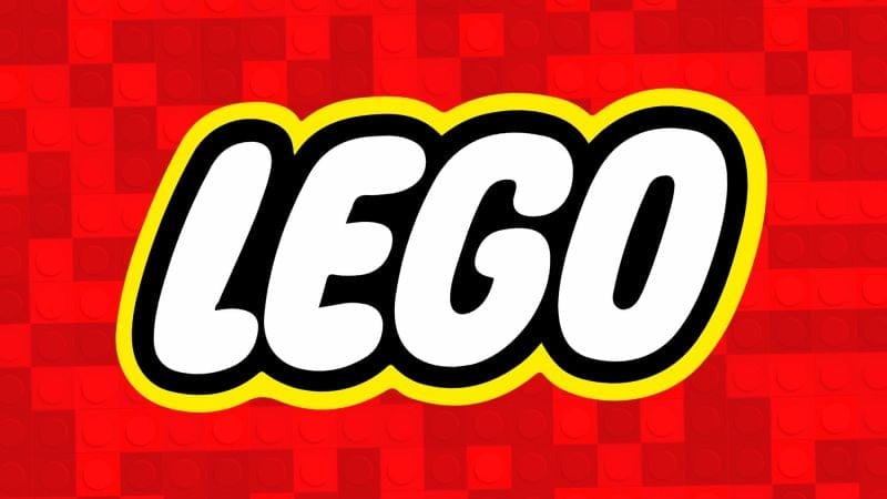 LEGO : un set absolument sublime annoncé, ça va être un carton