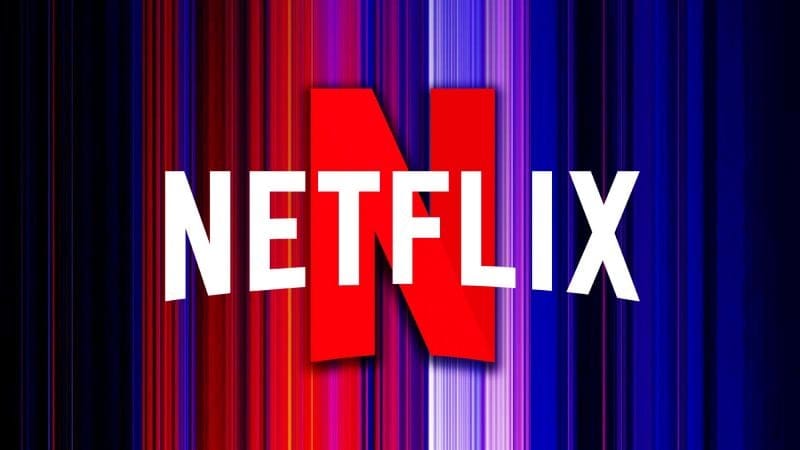 Netflix : une de ses meilleures séries reçoit la récompense ultime