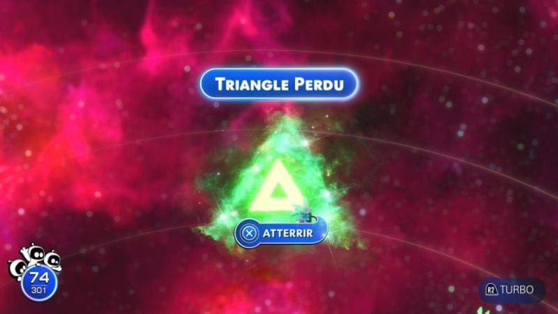 Comment débloquer les niveaux perdus Triangle, Cercle, Carré et Croix | Guide Astro Bot