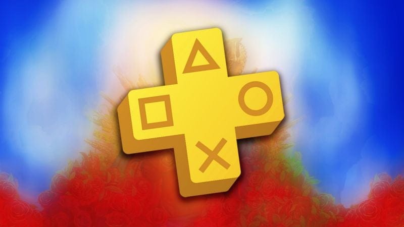 PlayStation Plus : plein de cadeaux pour ce gros jeu qui vous a été offert