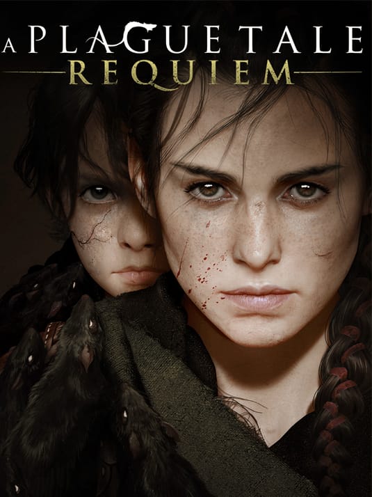 A Plague Tale : Requiem