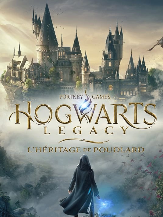 Soluce complète Hogwarts Legacy, trucs et astuces, collectibles, guide complet - jeuxvideo.com