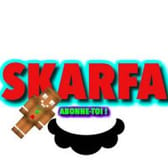 photo de profil de SKARFA