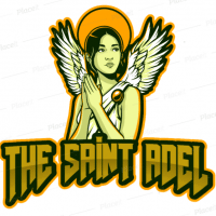 photo de profil de the_saint_adel