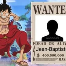 photo de profil de Ace_Sabo_Luffy