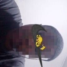 photo de profil de Stomshadow_343