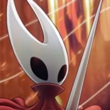 photo de profil de Sharkseby