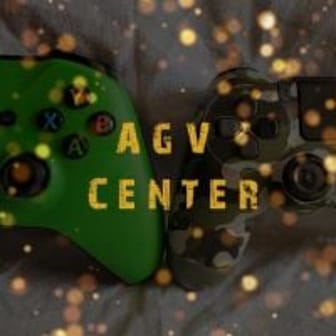 Agv center Ps56693a67899c67