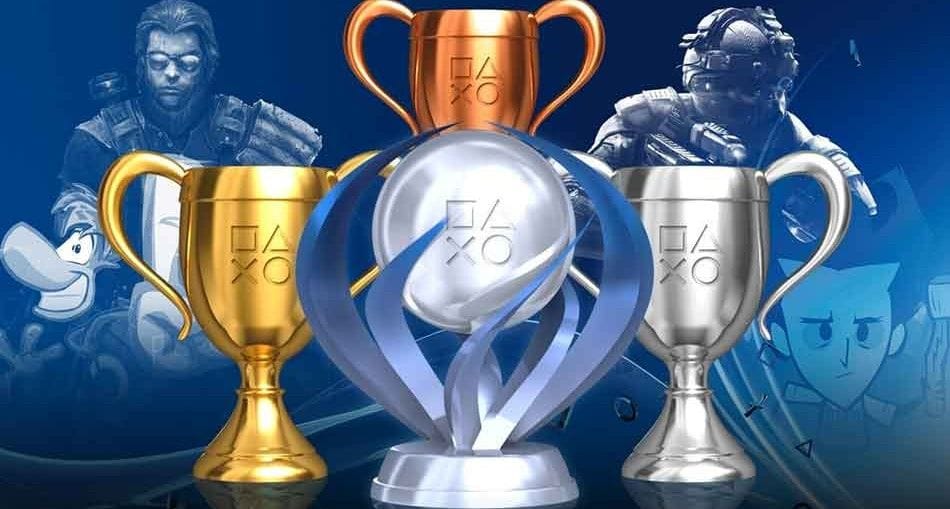 Les jeux PlayStation cross-gen proposeront une double ration de Platines