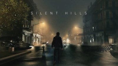 RUMEUR sur Silent Hills : le retour du jeu sur PS5, avec Kojima aux commandes, de nouveau évoqué