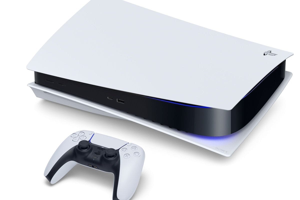 Un opérateur mobile offre une PS5 en échange d’un abonnement