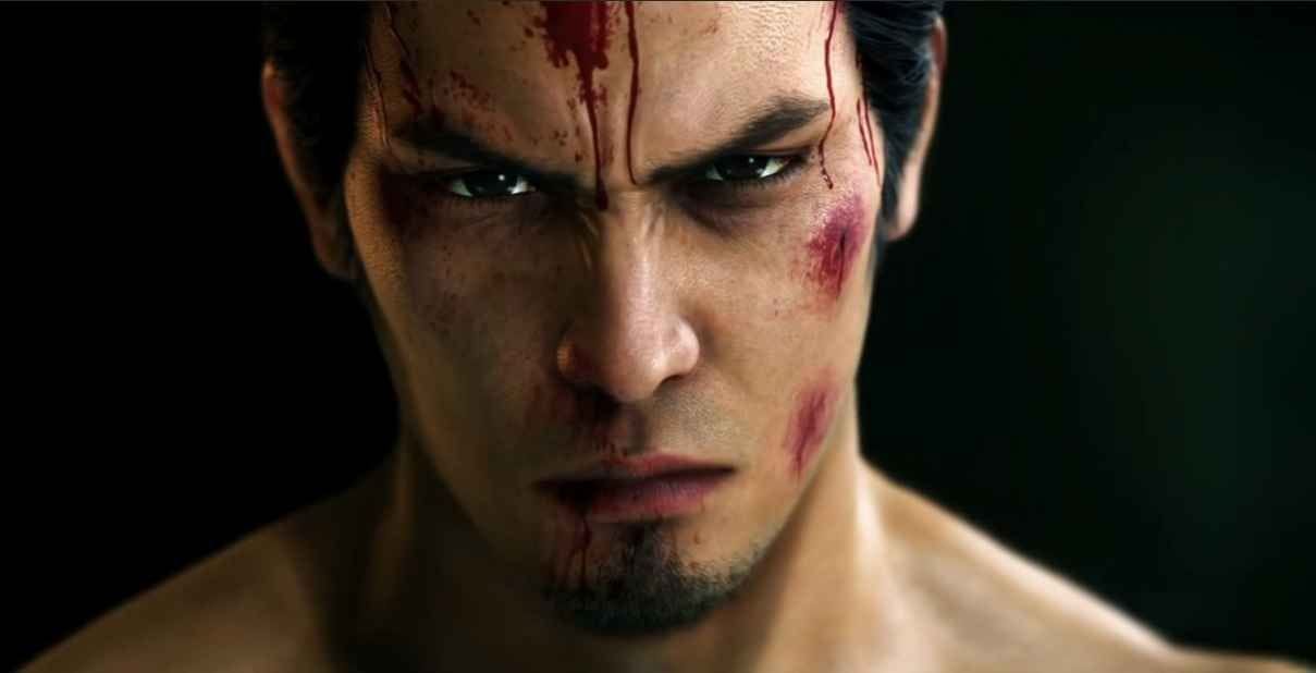 Best Yakuza Games On PlayStation In January 2021 Ranked - PlayStation Universe