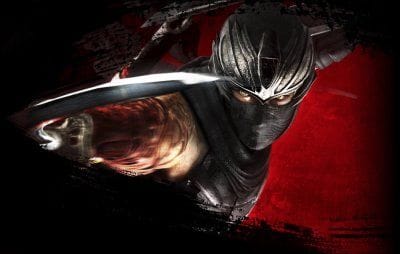 Team Ninja : pas de Nioh 3 en vue, mais peut-être du « neuf » pour Ninja Gaiden en 2021