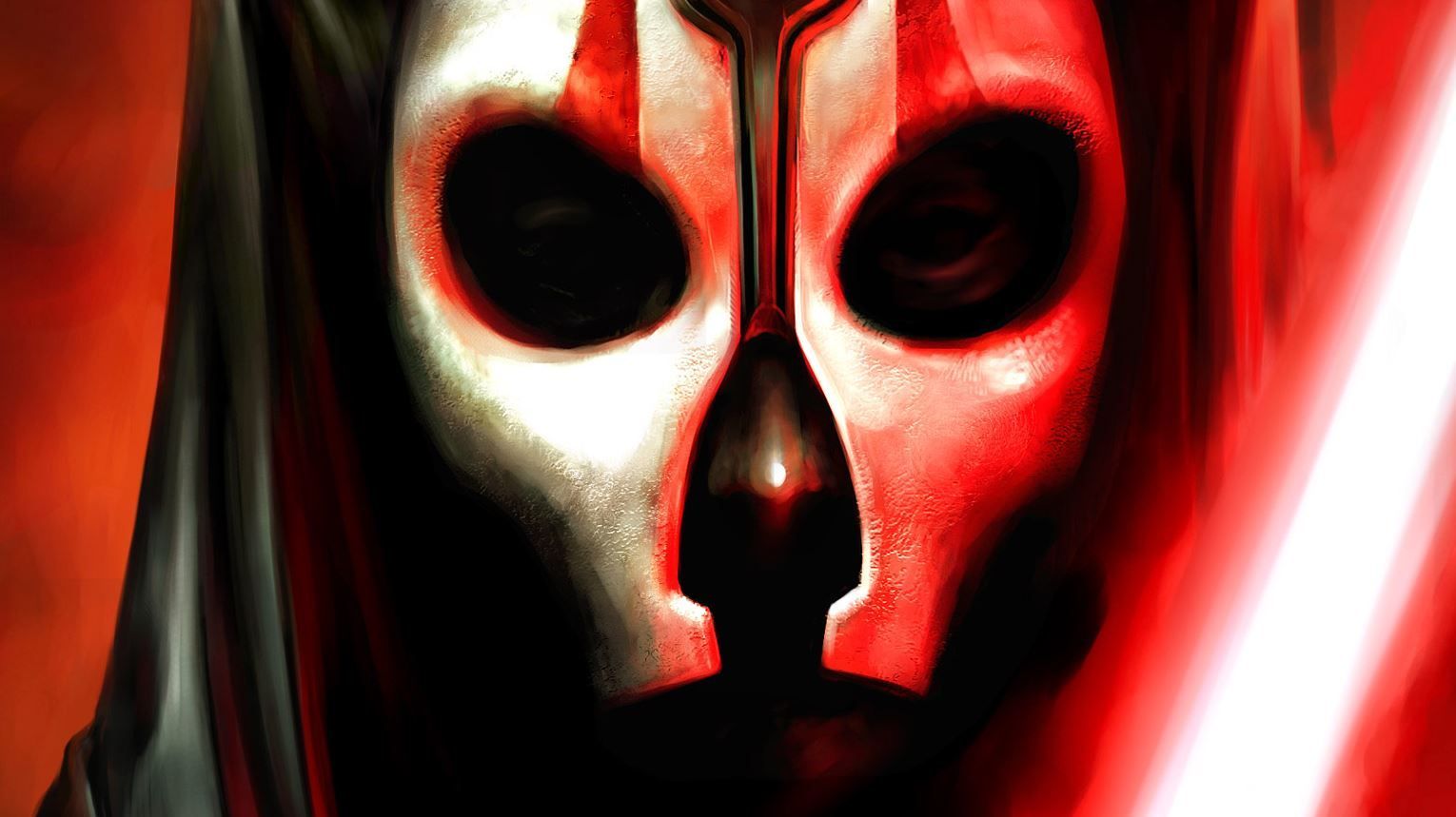 Rumor - Aspyr Media May Be Helping Develop The New Star Wars: Knights Of The Old Republic Game - PlayStation Universe