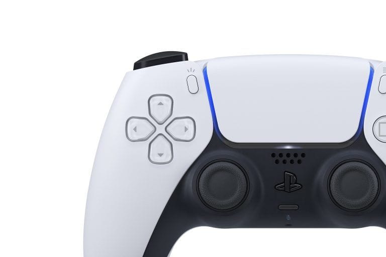 Sony Patent Hints At Wi-Fi Transceivers For Controllers, Could Suggest New DualSense Model - PlayStation Universe