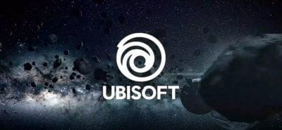 Ubisoft réalise un trimestre record et évoque la sortie de Far Cry 6, un changement de nom pour Quarantine et le futur de The Division