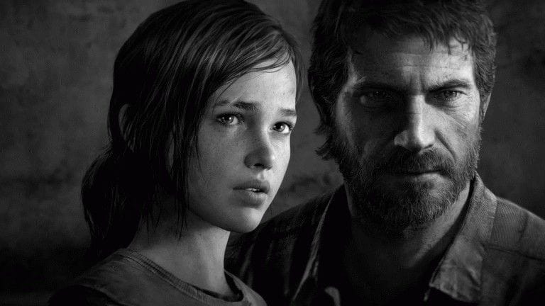 Série The Last of Us : Joel et Ellie seront incarnés par Pedro Pascal et Bella Ramsey