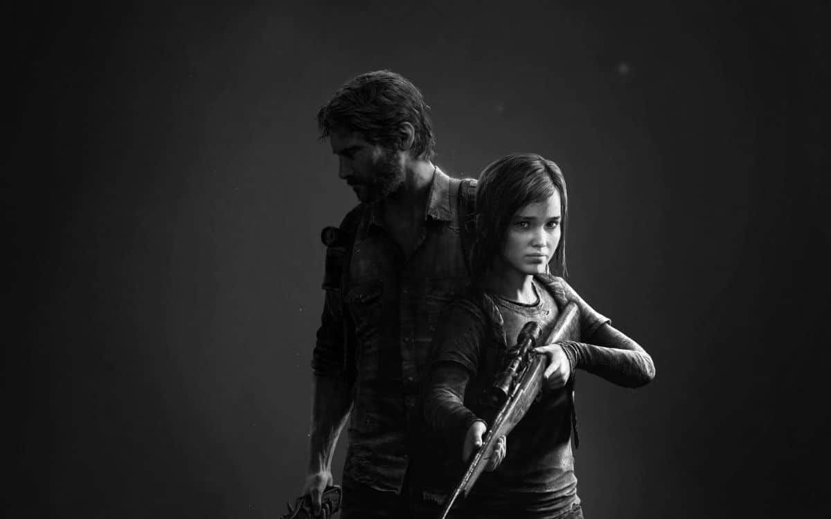 The Last of Us : casting, histoire, date de sortie, toutes les infos sur la série de HBO