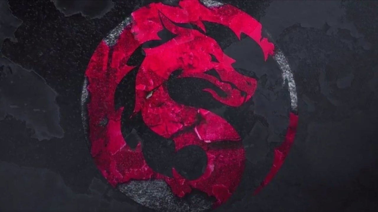 Mortal Kombat Movie Reboot Trailer To Debut Tomorrow - PlayStation Universe