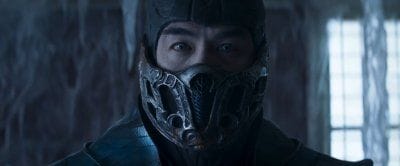 MAJ CINEMA : Mortal Kombat, le premier trailer du film de 2021 est là, avec des Fatalities et un casting au top !