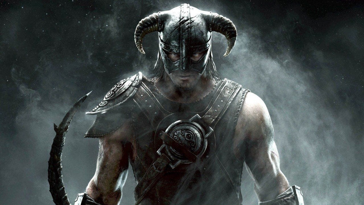 The Elder Scrolls V Skyrim bientôt adapté sous un nouveau format inédit