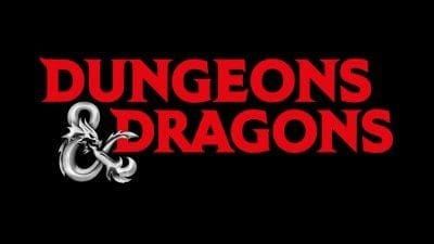 Dungeons & Dragons : la licence culte bientôt adaptée en RPG open-world par Hidden Path Entertainment