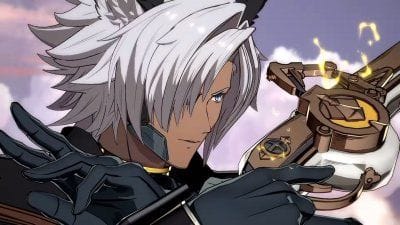 Granblue Fantasy Versus : Eustace annoncé avec classe au roster du Character Pass 2