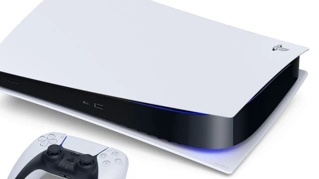 La PlayStation va resserrer ses liens avec les studios japonais