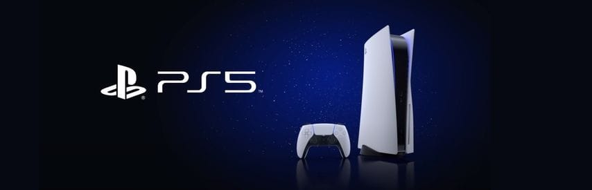 Les bons plans de la rédac' - Commandes PlayStation 5 : les enseignes à surveiller cette semaine